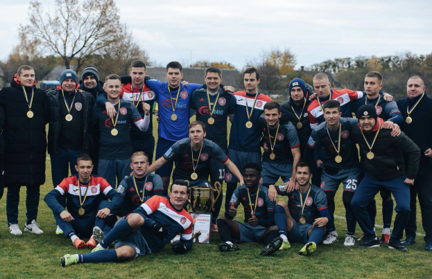 Letzter Tag im Kempen-Krefeld-Fußballbezirk        Der OSV verpasst den Pokalsieg