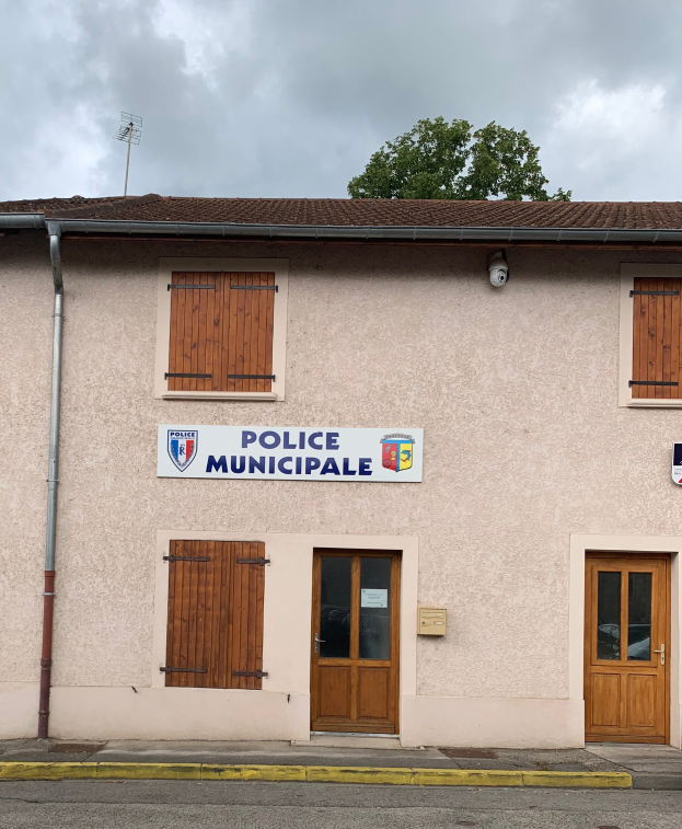 POL-DO: Bau des neuen Polizeigebäudes Süd-Ost: Standort gefunden, Mietvertrag unterzeichnet