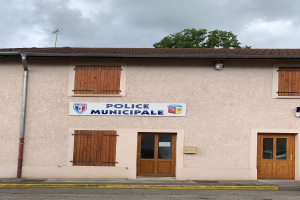 POL-BN: Polizeiwache Rheinbach nach Kernsanierung wiedereröffnet