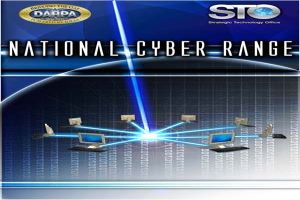 LKA-NRW: "Cyberalliance.Economy.NRW" startet: Mehr Schutz für NRWs digitale Infrastruktur - Einladung zur Kick-off-Veranstaltung mit Innenminister Herbert Reul am 17. Juni 2025 um 14:30 Uhr