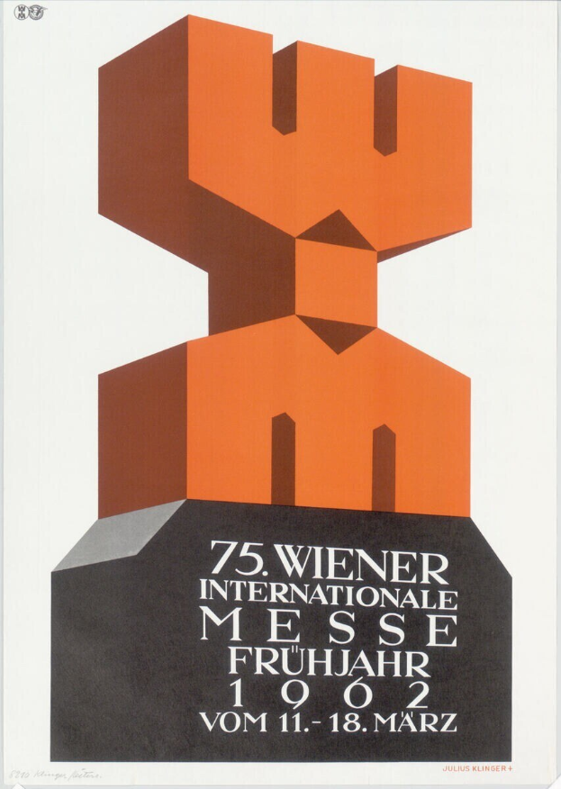 Interkulturelle Woche in Dormagen bietet ab dem 21. September ein vielfältiges Programm