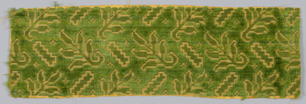 Algacore-Projekt des Fachbereichs Textil- und Bekleidungstechnologie an der Hochschule Niederrhein - Kleidung aus Algen in der Zukunft?