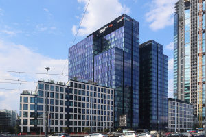 Cabot Properties erwirbt zwei moderne Industrieimmobilien in Deutschland