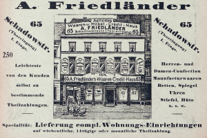 Baumarktkette Hellweg stellt Insolvenzantrag