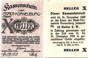 Westfälische Tarifanhebung erhöht Ticketpreise um mehr als 5 Prozent