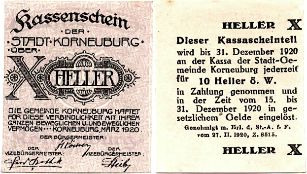 Westfälische Tarifanhebung erhöht Ticketpreise um mehr als 5 Prozent