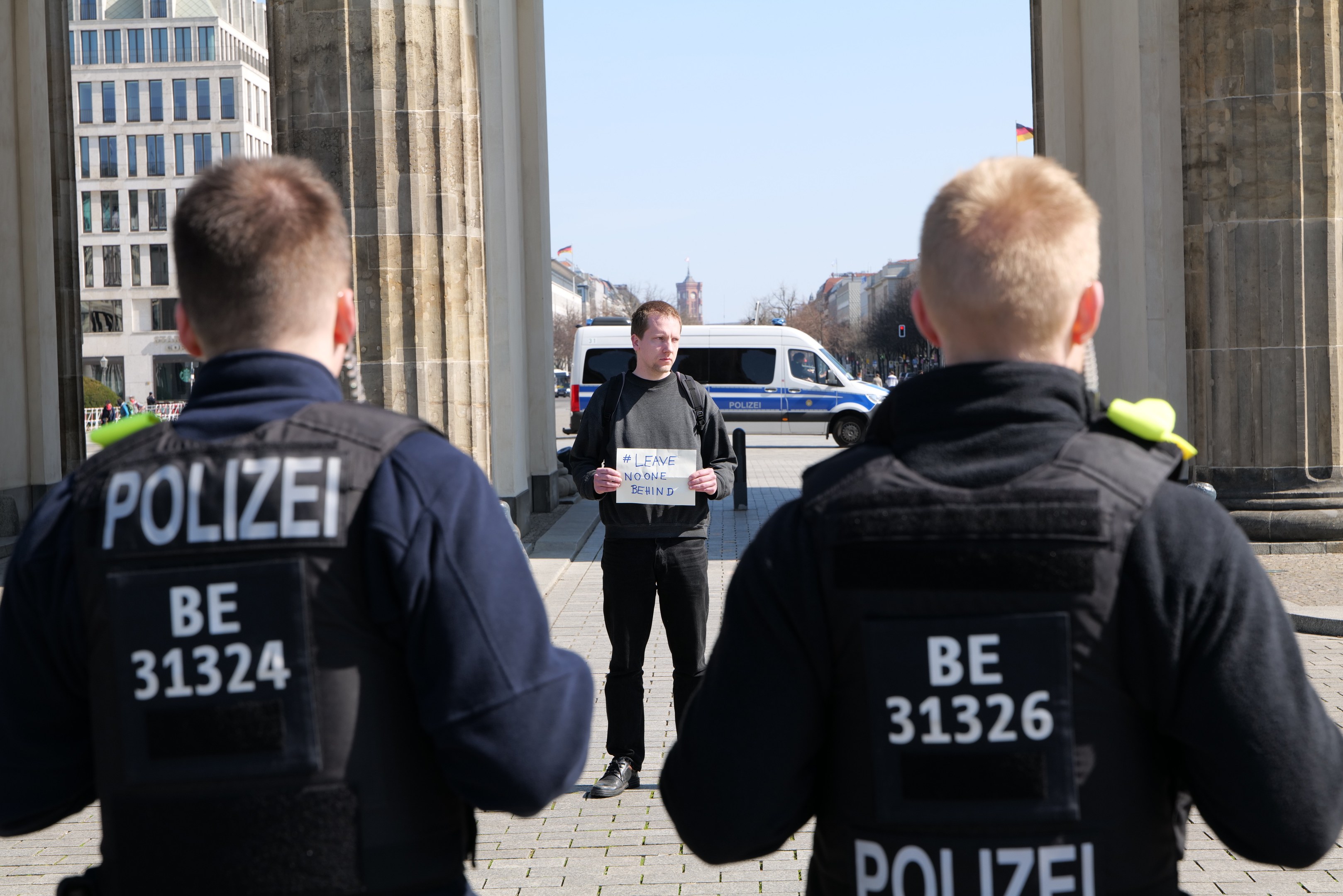 Tödlicher Schuss in Arnsberg, Hochsauerlandkreis - Dortmunder Mordkommission ermittelt