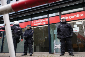 POL-SI: Modern und sichtbarer: Neues Domizil für den Geisweid-Bezirksdienst - #polsiwi