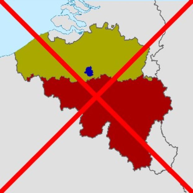 Die Grenze und die Sperrzone der DDR
                        Augenzeugenbericht bei der VHS