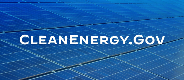Heimwatt übernimmt Kölner Photovoltaikunternehmen EGT