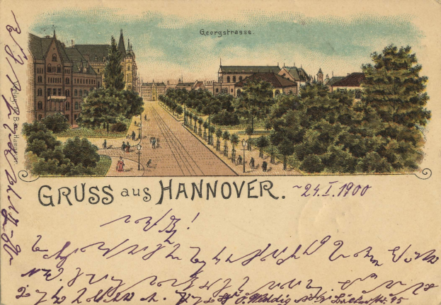 Foto-Punkt am Haeusling